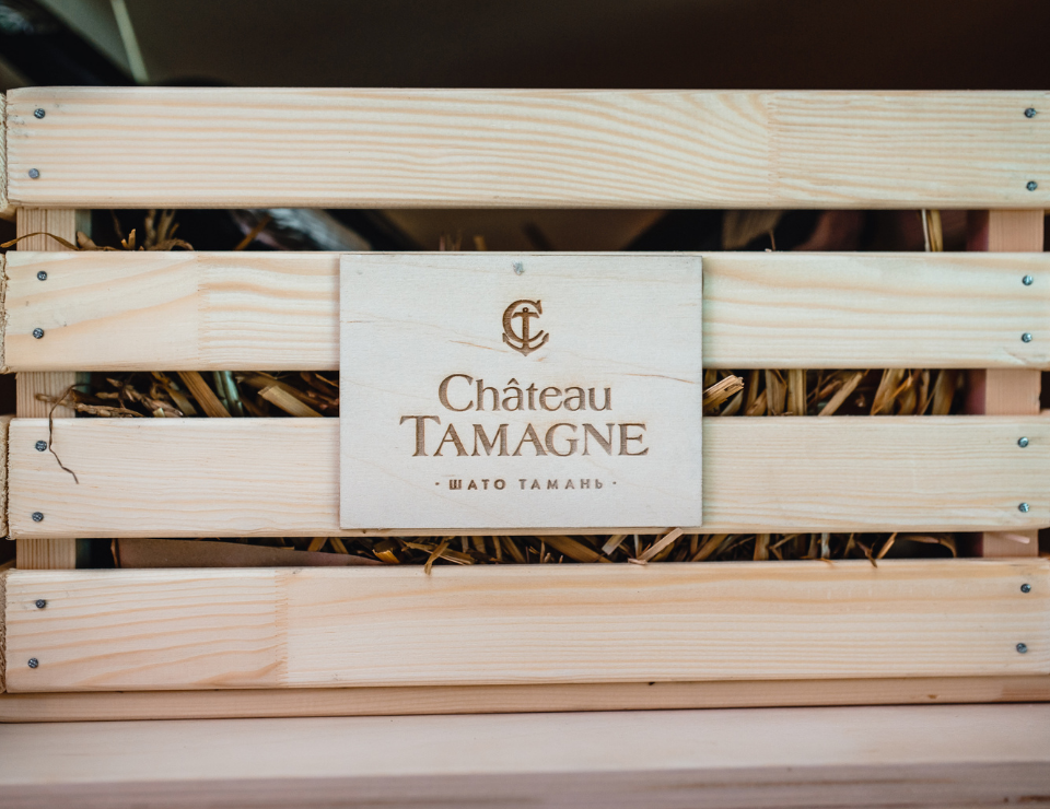 Винодельня «Кубань-Вино» начала экспортировать продукцию в Израиль и Южную Корею