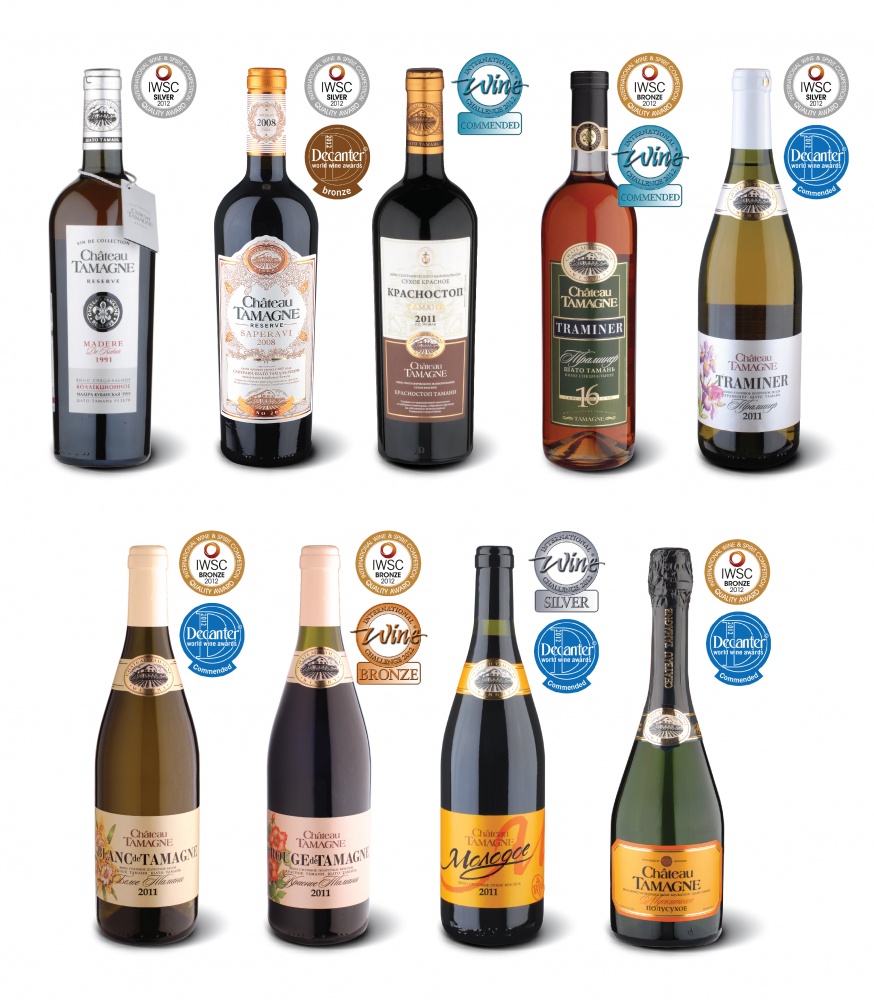 Лицо наших лондонских медалей!