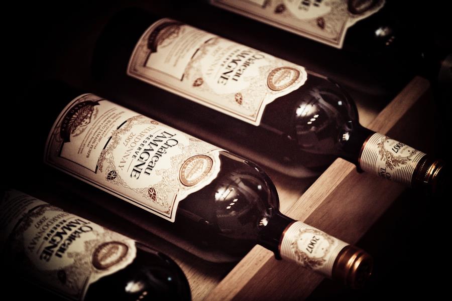 Компания «Кубань-Вино» примет участие в XI Международном инвестиционном форуме «Сочи-2012»