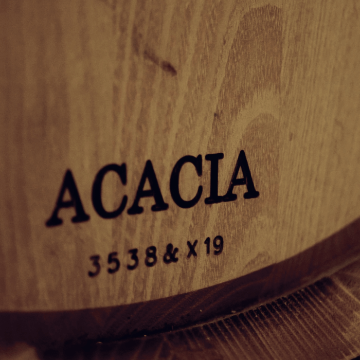 Экскурсия в Центр классического виноделия «Кубань-Вино»