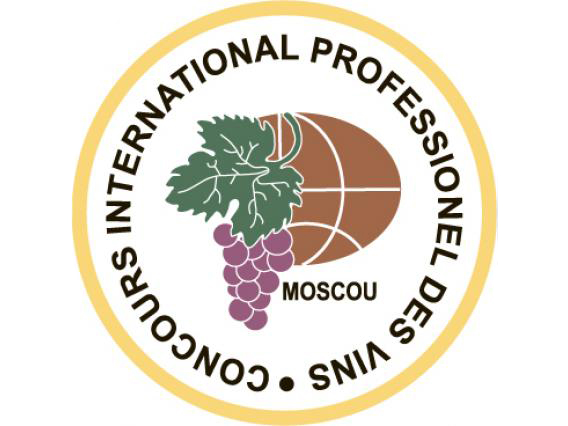 Дегустационный конкурс в Москве принес три медали компании «Кубань-Вино»