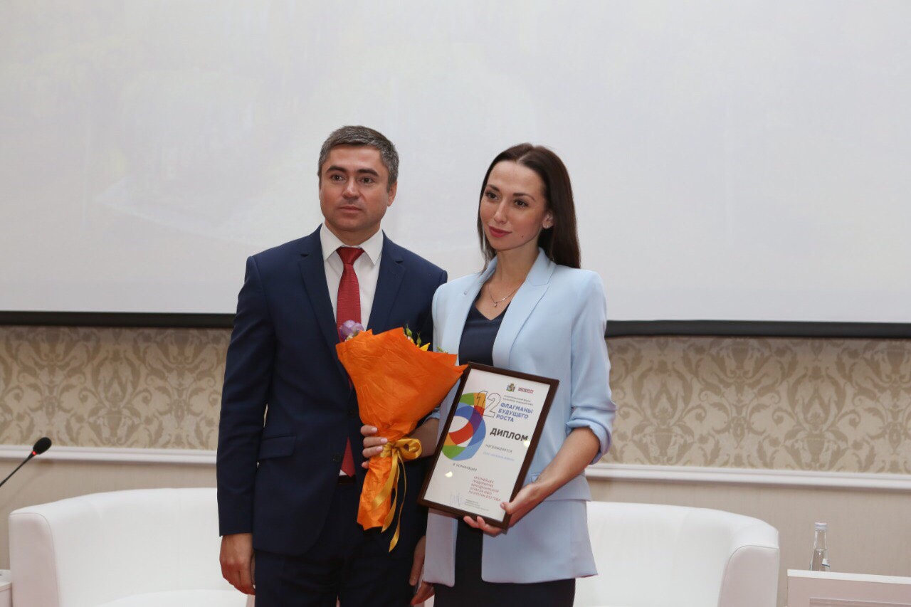 Винодельня «Кубань-Вино» по итогам 2017 года стала крупнейшим предприятием винодельческой отрасли ЮФО 13