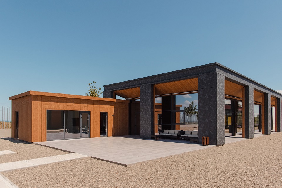 Группа компаний «Ариант» в 2022 году увеличила производство более чем на 30%