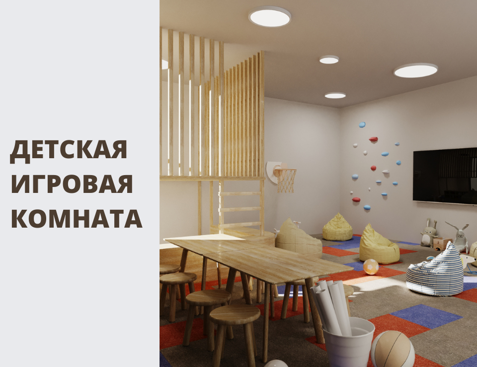 Центр энологии откроет новый дегустационный комплекс