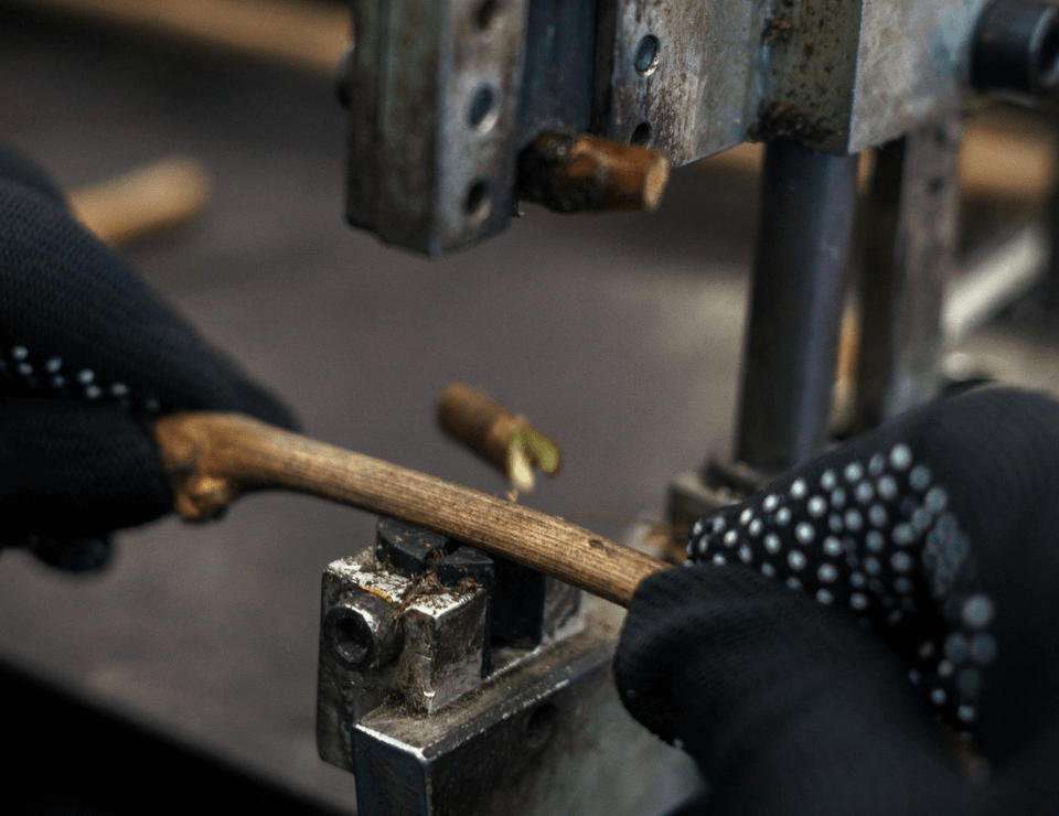 Питомник группы компаний «Ариант» в 2022 году планирует произвести 5,6 млн прививок