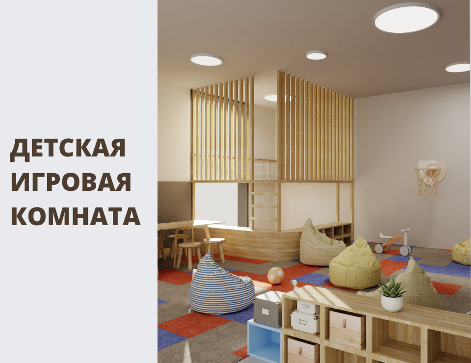 Центр энологии откроет новый дегустационный комплекс