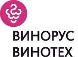 «Кубань-вино» награждено тремя медалями на дегустационном конкурсе «Южная Россия – 2012»