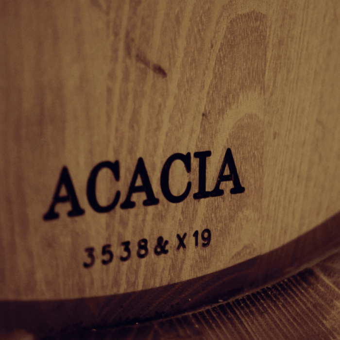 Мастер-класс Премиум в Центре классического виноделия