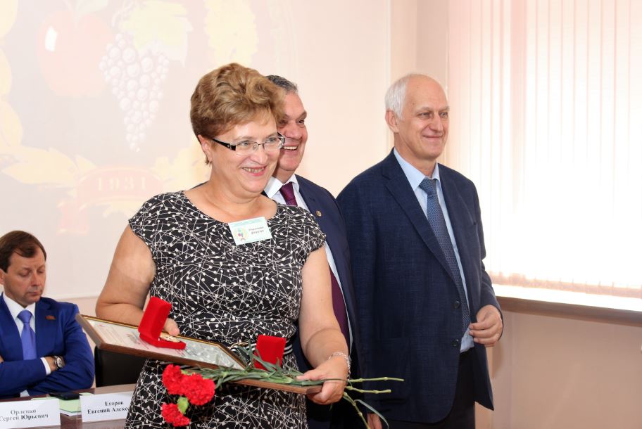 Винодельня «Кубань-Вино» получила золотую и серебряную медали в Международном дегустационном конкурсе «Антицея-2018»