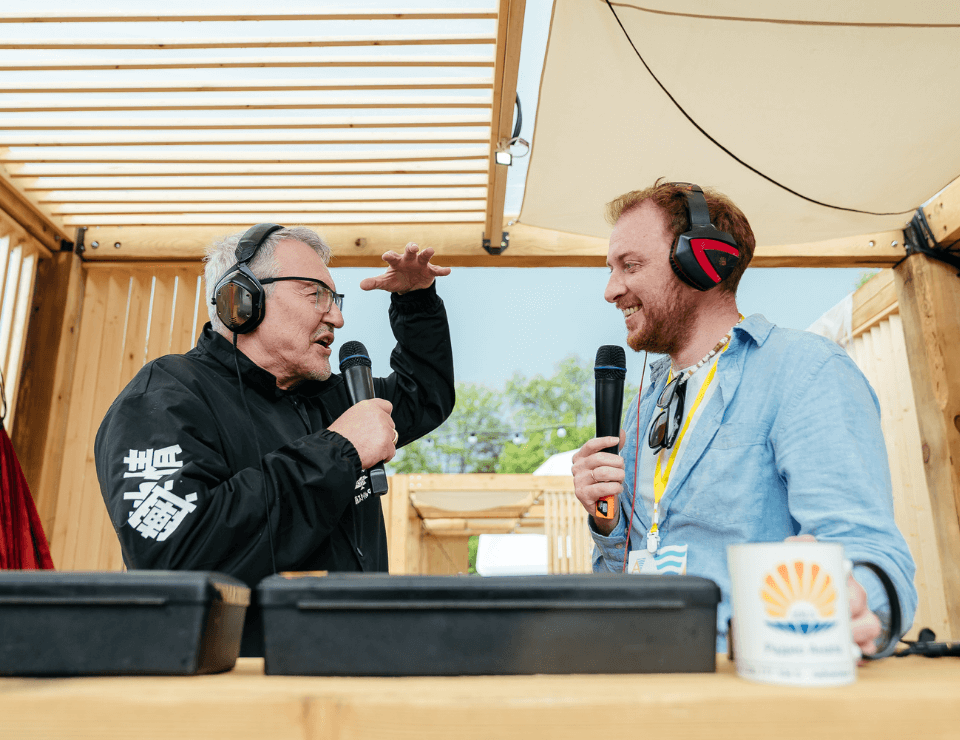 «А.морефест» в Анапе прошел под аккомпанемент Chateau Tamagne