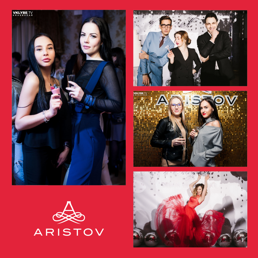 Винодельня «Кубань-Вино» выступила партнером первого масштабного Biennalie Event в Краснодаре