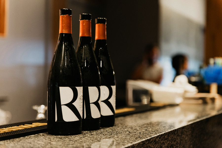 «Кубань-Вино» расширяет географию поставок вин за рубеж