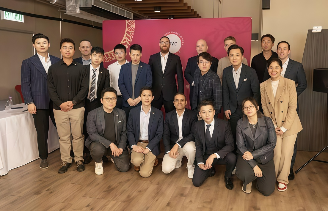 Вина компании «Кубань-Вино» получили престижные награды на международном конкурсе China Wine Competition в Гонконге