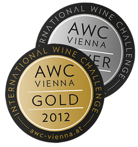 Вина «Кубань-вино» награждены медалями в Вене