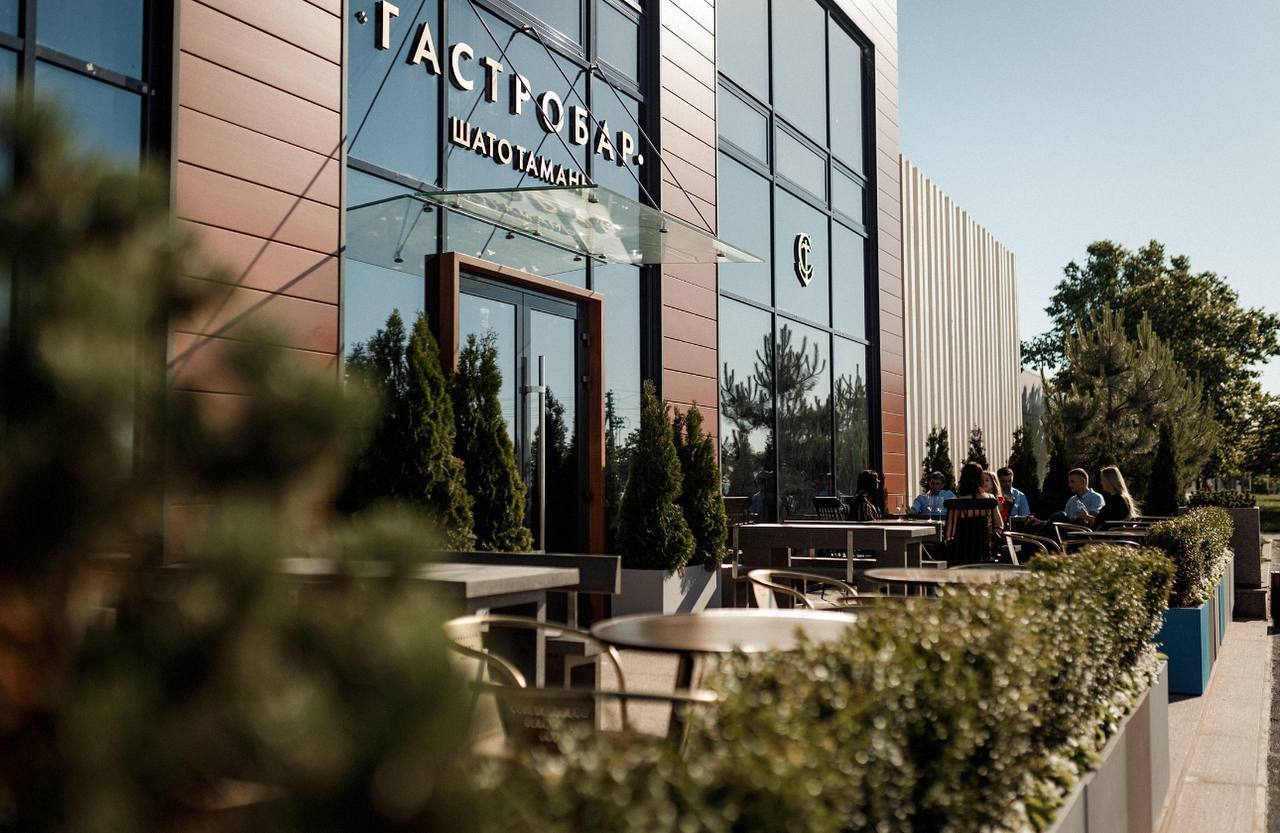 По любым вопросам