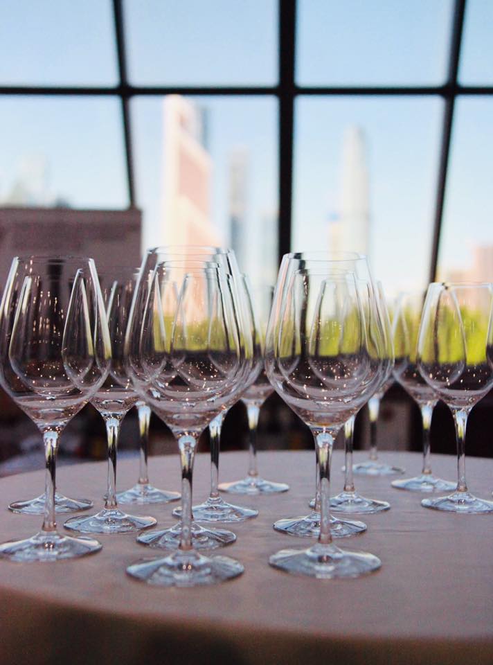 Винодельня «Кубань-Вино» приняла участие в обсуждении проблематики современной виноторговли и развития алкогольного рынка на Drink Retail Congress в Москве