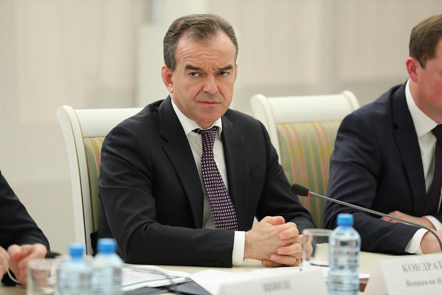 Винодельня «Кубань-Вино» вошла в инициативную группу по созданию и продвижению единого экспортного бренда российского вина