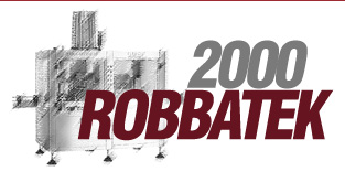 Центр пищевой индустрии «Ариант» увеличивает выпуск шампанского