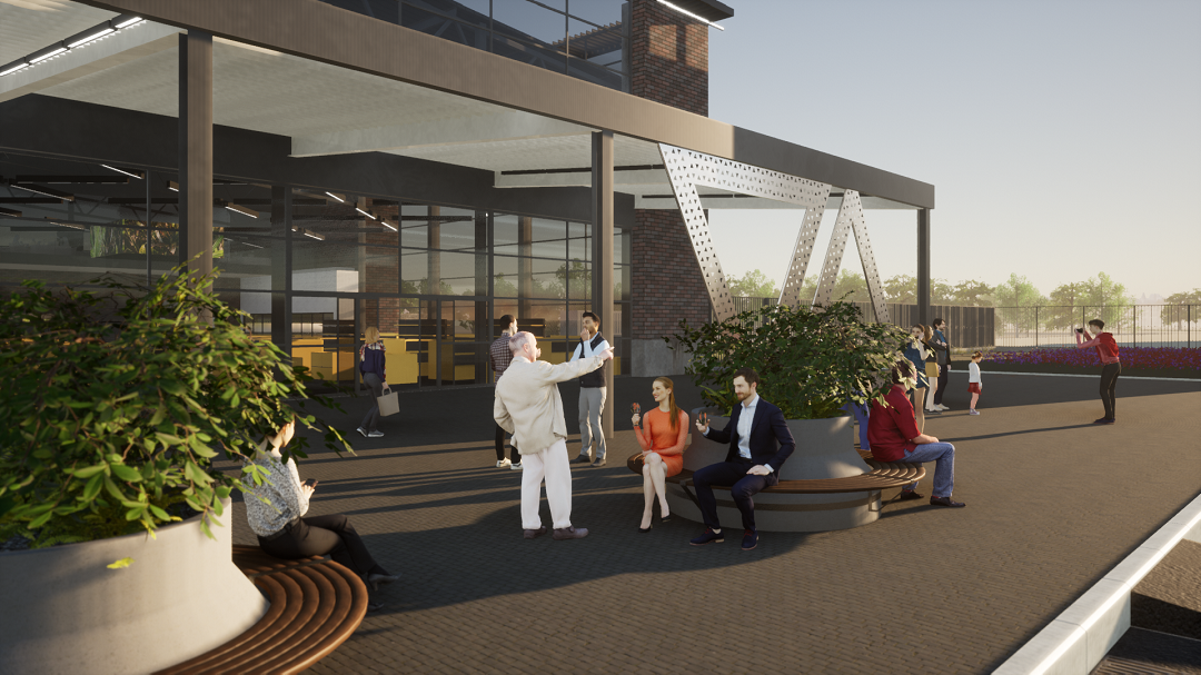 ГК «Ариант» запускает в Краснодарском крае производство пива