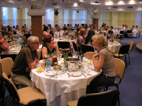 «Кубань-Вино» представило линейку вин и коньяков «Шато Тамань» в г.Сочи