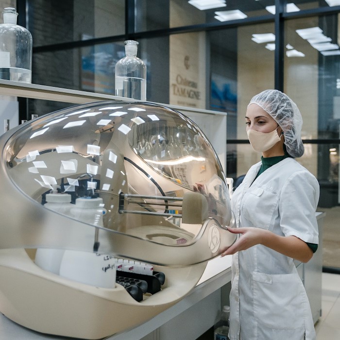 Винно-интеллектуальная игра ЧТО? ГДЕ? ВИНО!