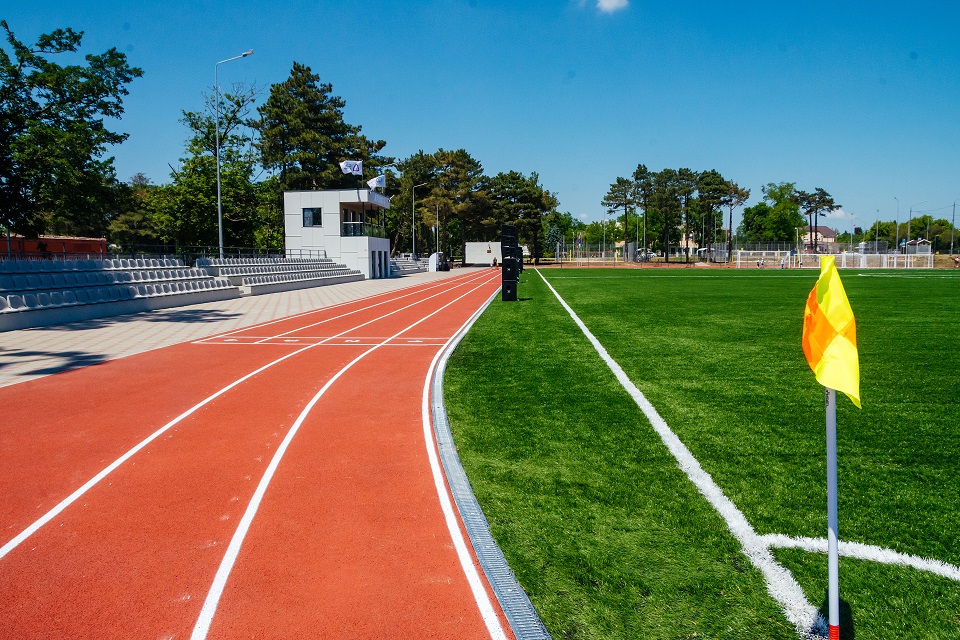 Группа компаний «Ариант» в 2022 году увеличила производство более чем на 30%