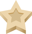 Знак отличия «Лучшее российское белое вино»