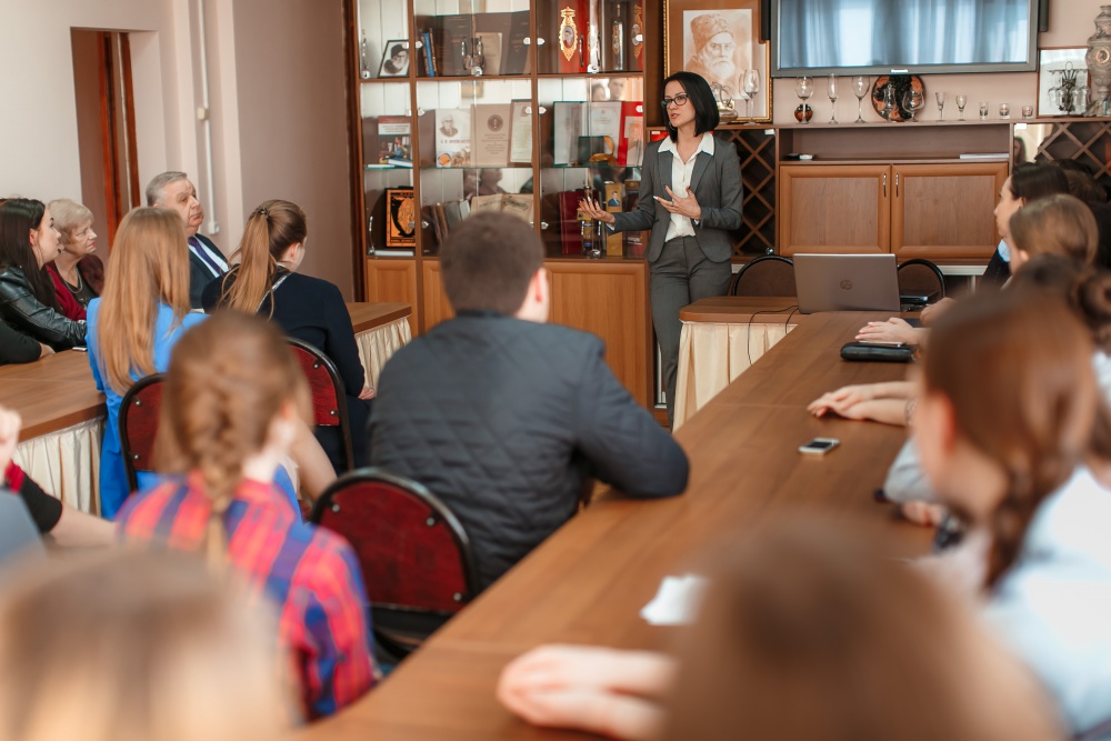 «Кубань-Вино» заключает сотрудничество с КубГТУ по программе подготовки профессиональных кадров 