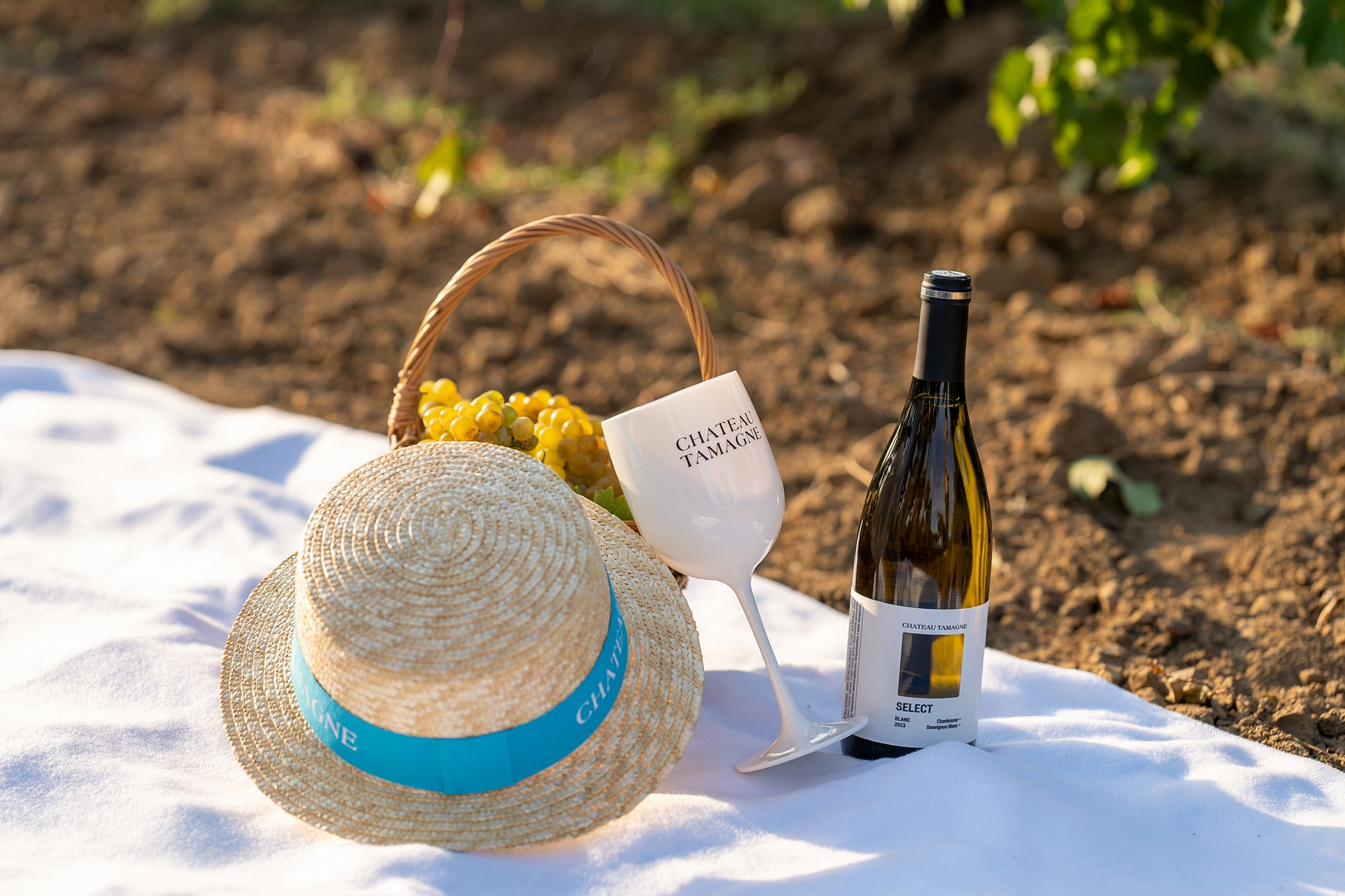 4 бренда — 4 философии