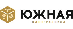Южная