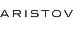 ARISTOV