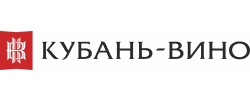 Кубань-Вино