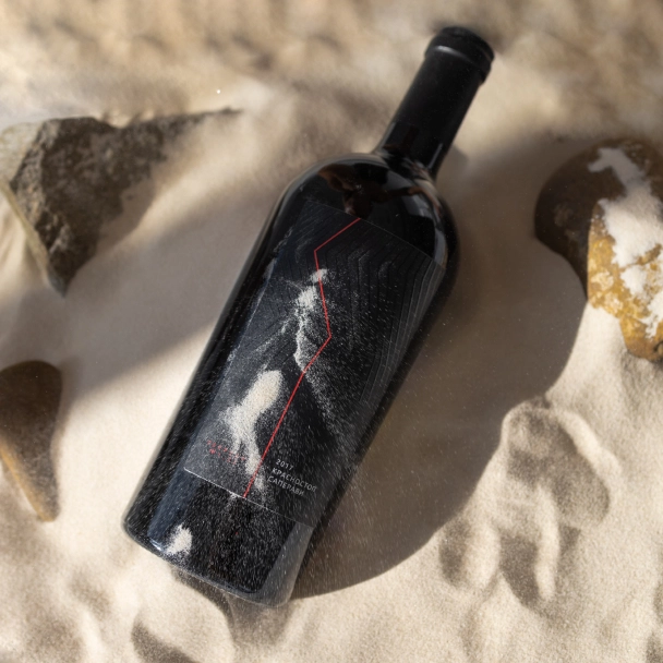 Chateau Tamagne - малое изображение