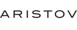 ARISTOV