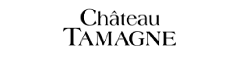 Chateau Tamagne