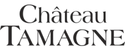 Chateau Tamagne