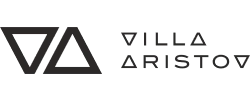 Villa Aristov