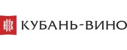 Кубань-Вино