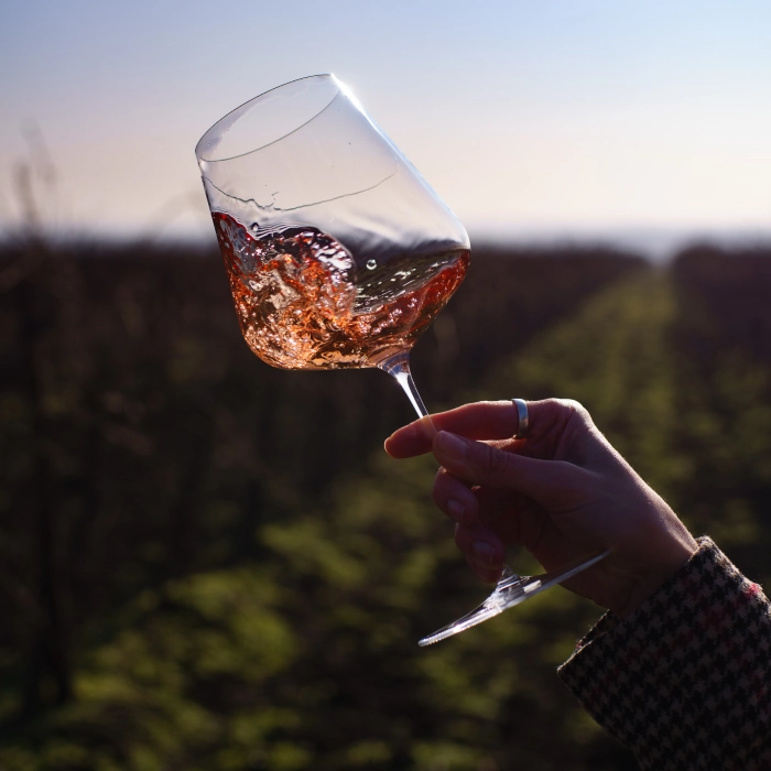 Кубань-Вино - малое изображение